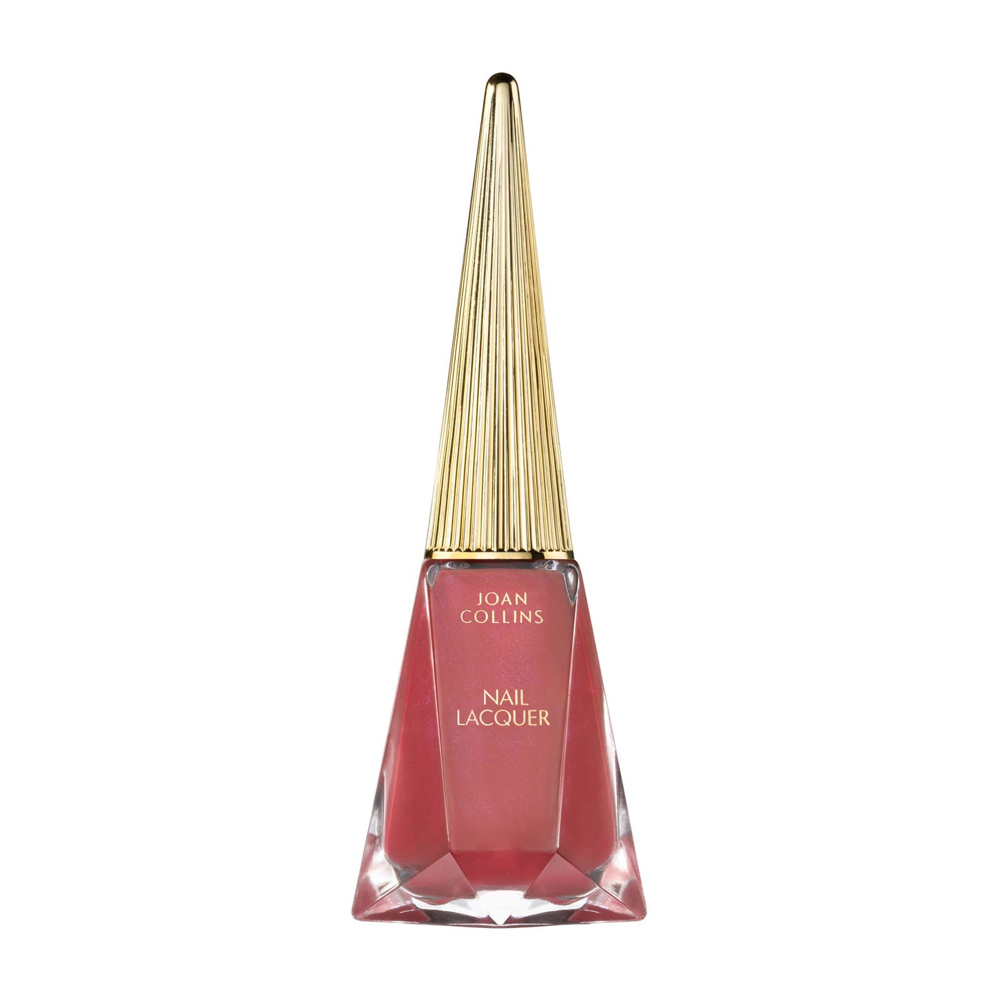 NAIL POLISH