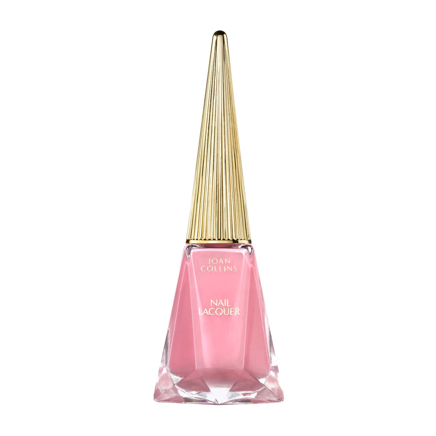 NAIL POLISH