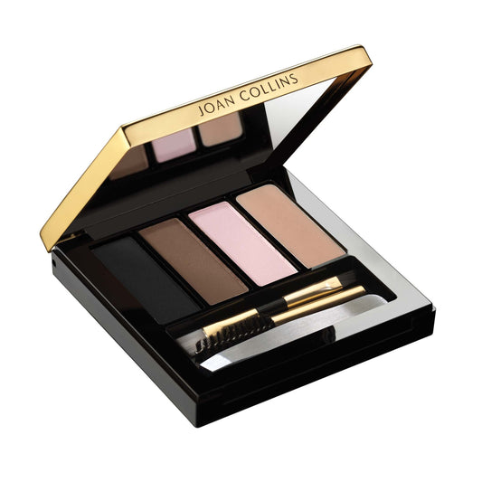 Brow & Eye Definition Kit