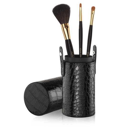 Favourites Collection with Caddy