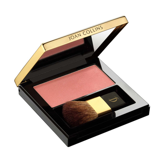CONTOUR VELVET Blusher