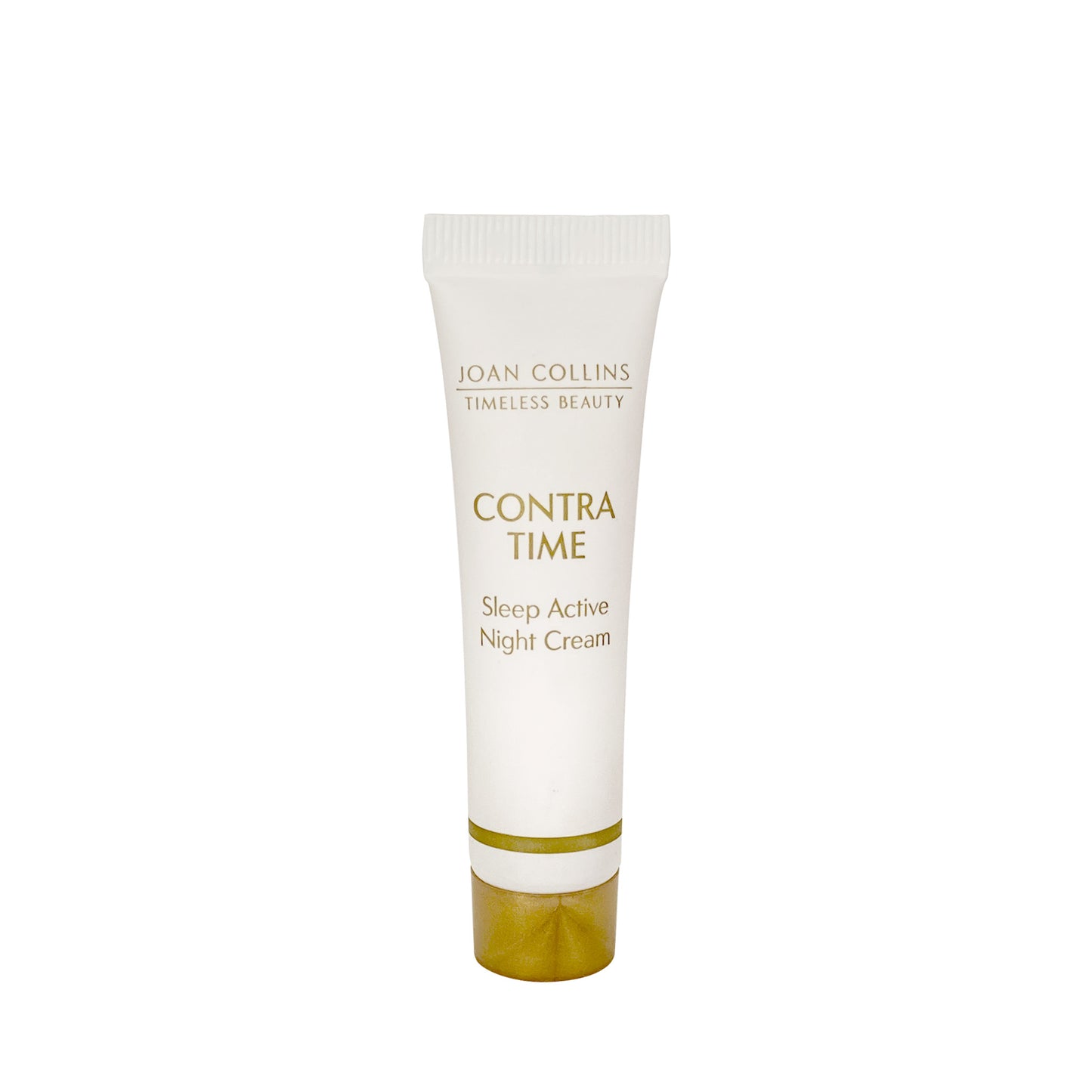 SLEEP ACTIVE Night Cream