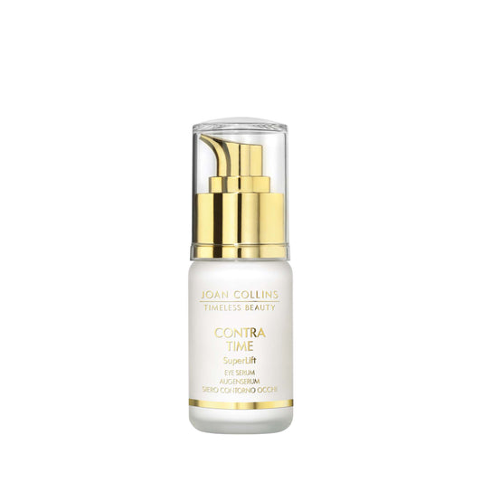 SUPERLIFT Eye Serum