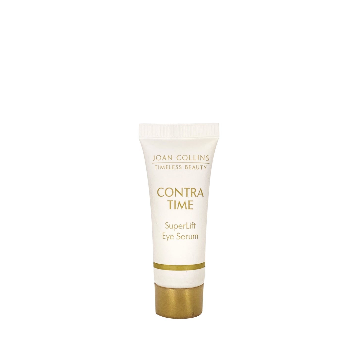 SUPERLIFT Eye Serum