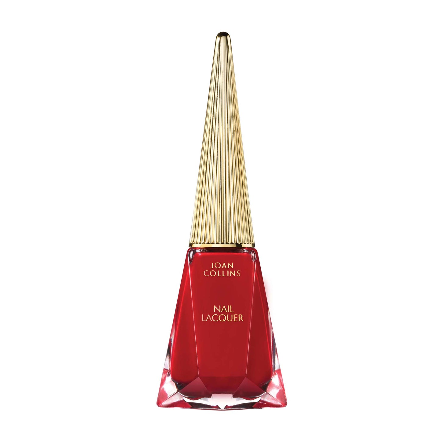 NAIL POLISH