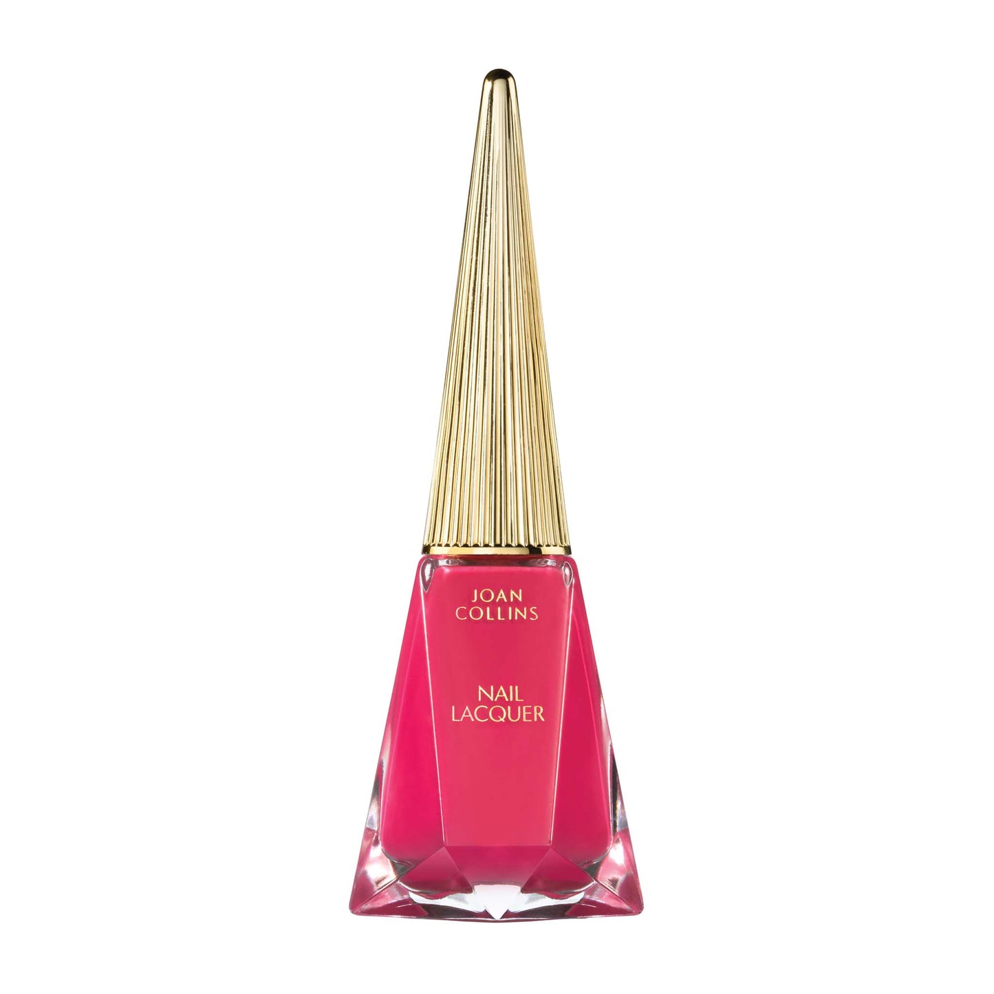 NAIL POLISH