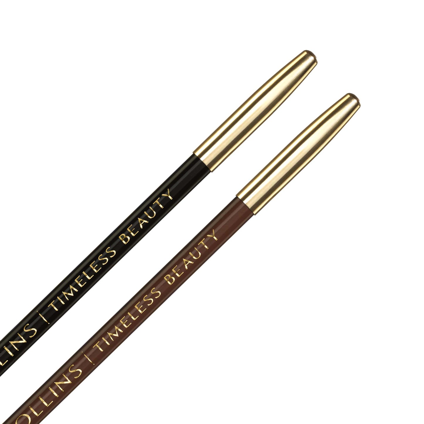 CONTOUR Eyeliner Pencil