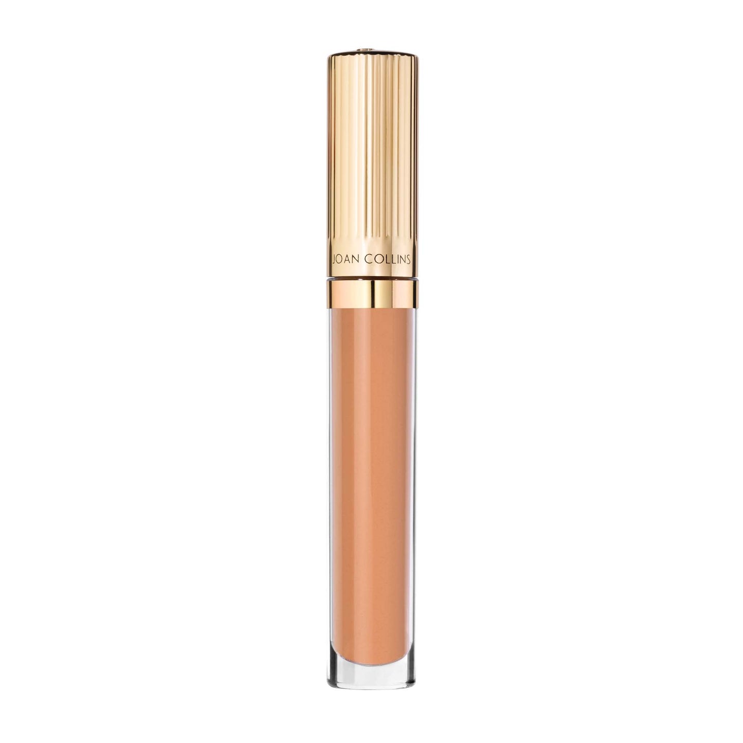 FADE TO PERFECT Concealer