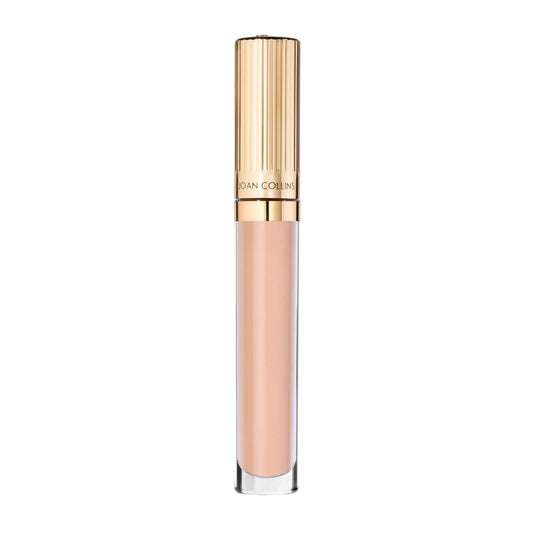 FADE TO PERFECT Concealer