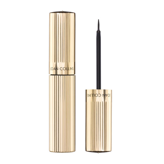 FRAME LINE Liquid Eye Liner