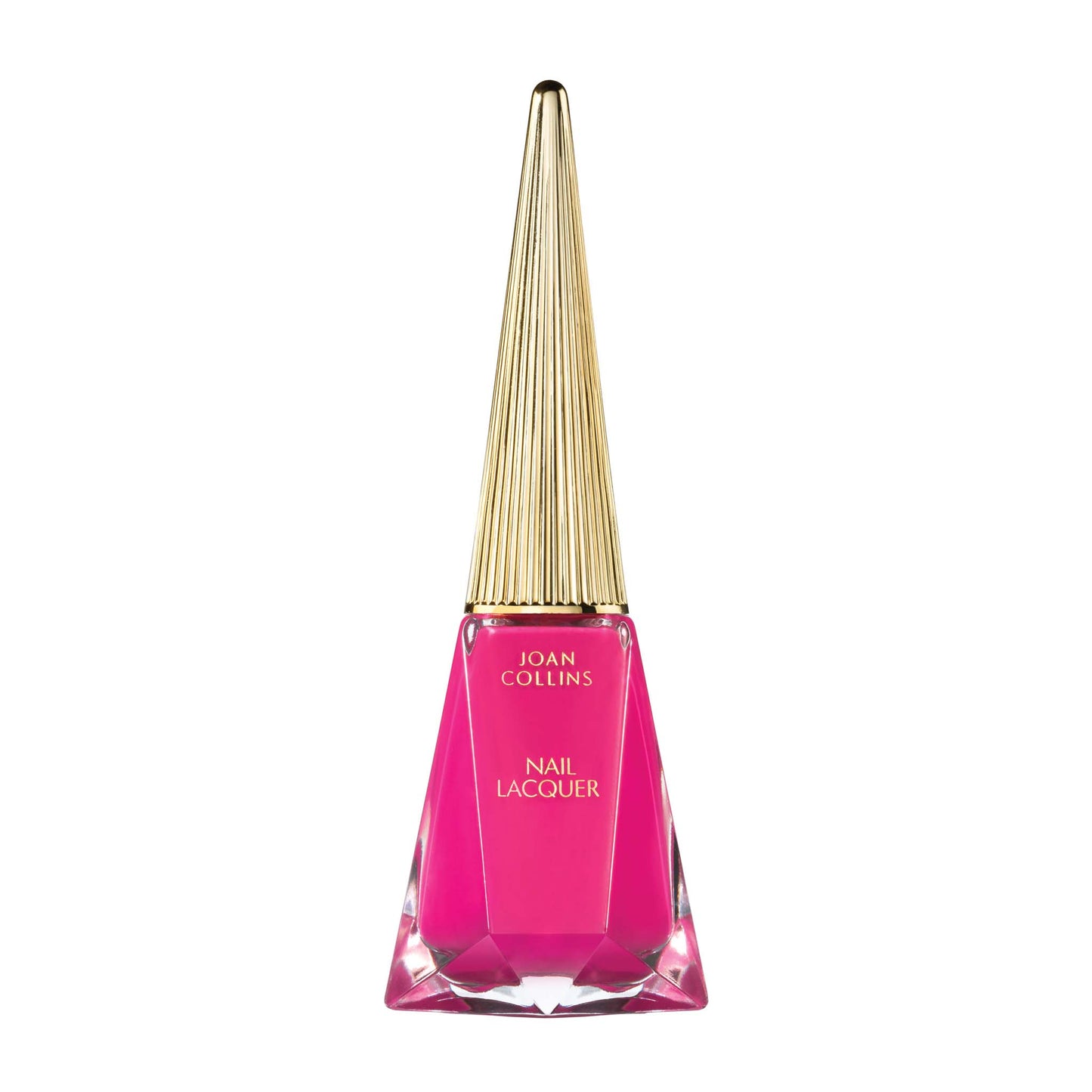 NAIL POLISH