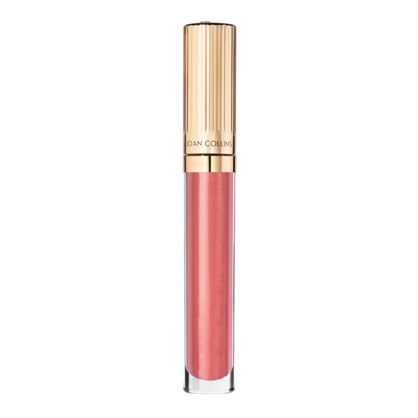 GLORIOUS GLOSS
