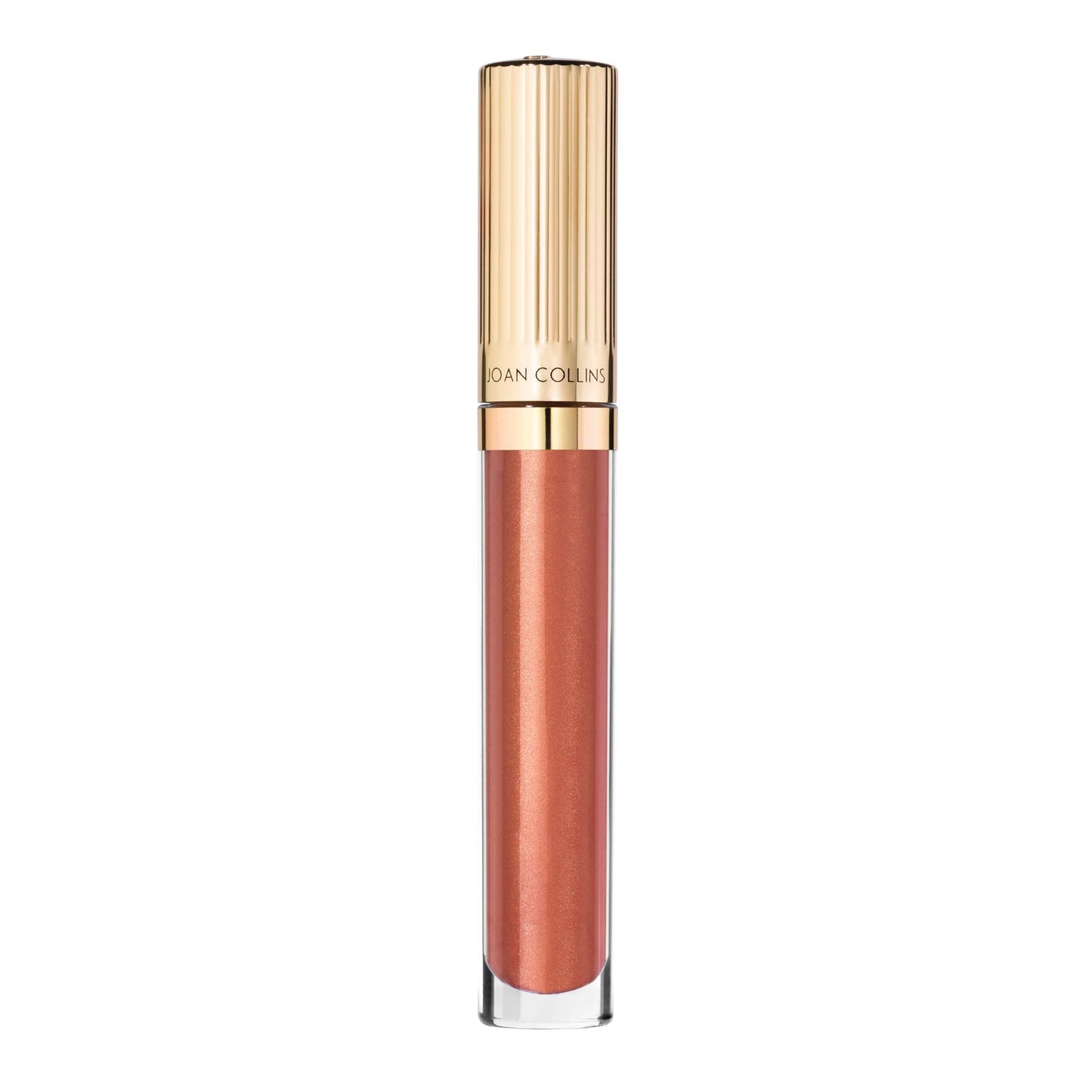 GLORIOUS GLOSS