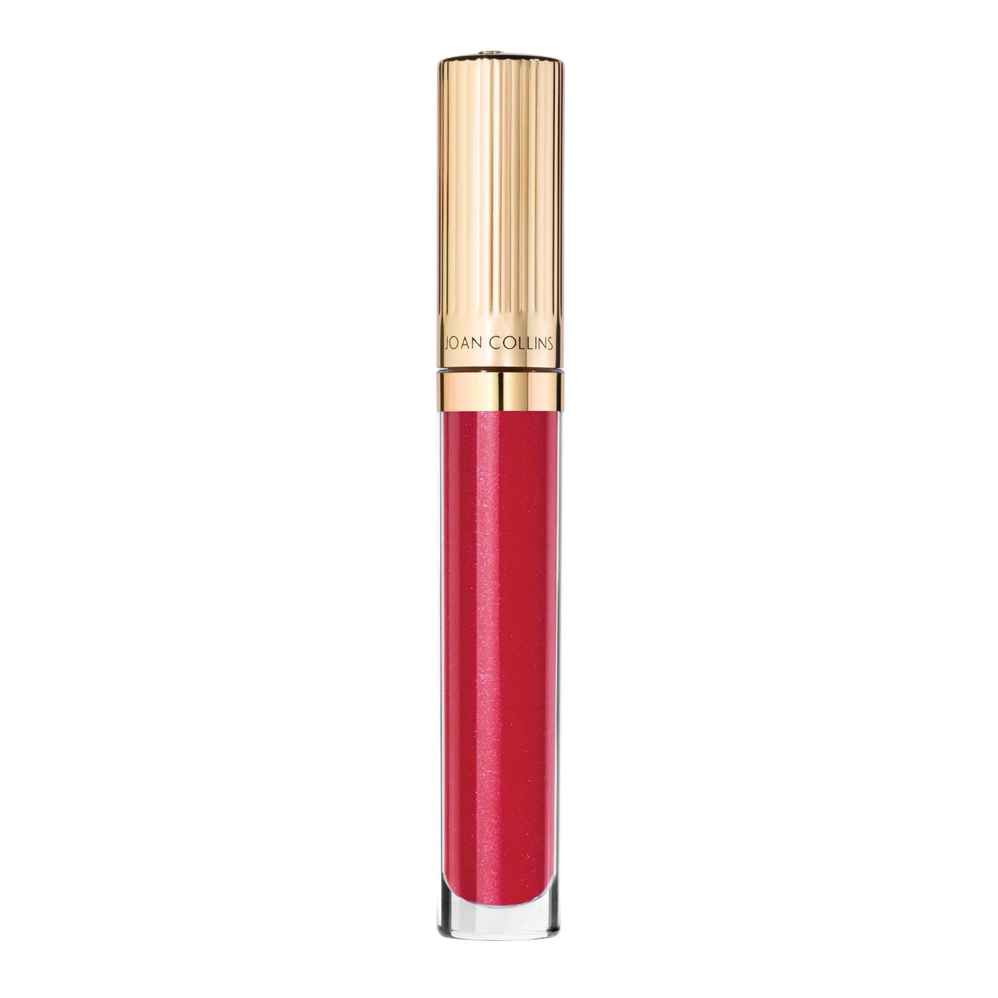 GLORIOUS GLOSS