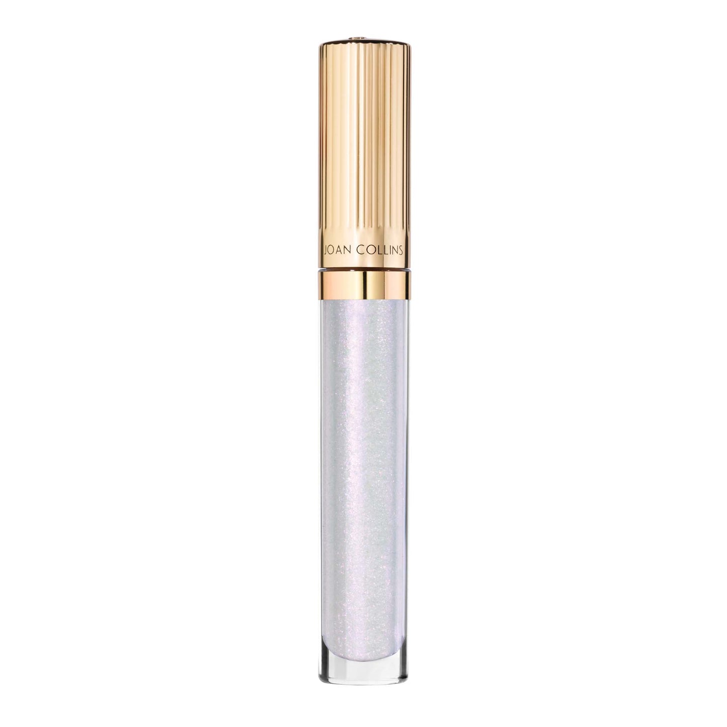 GLORIOUS GLOSS