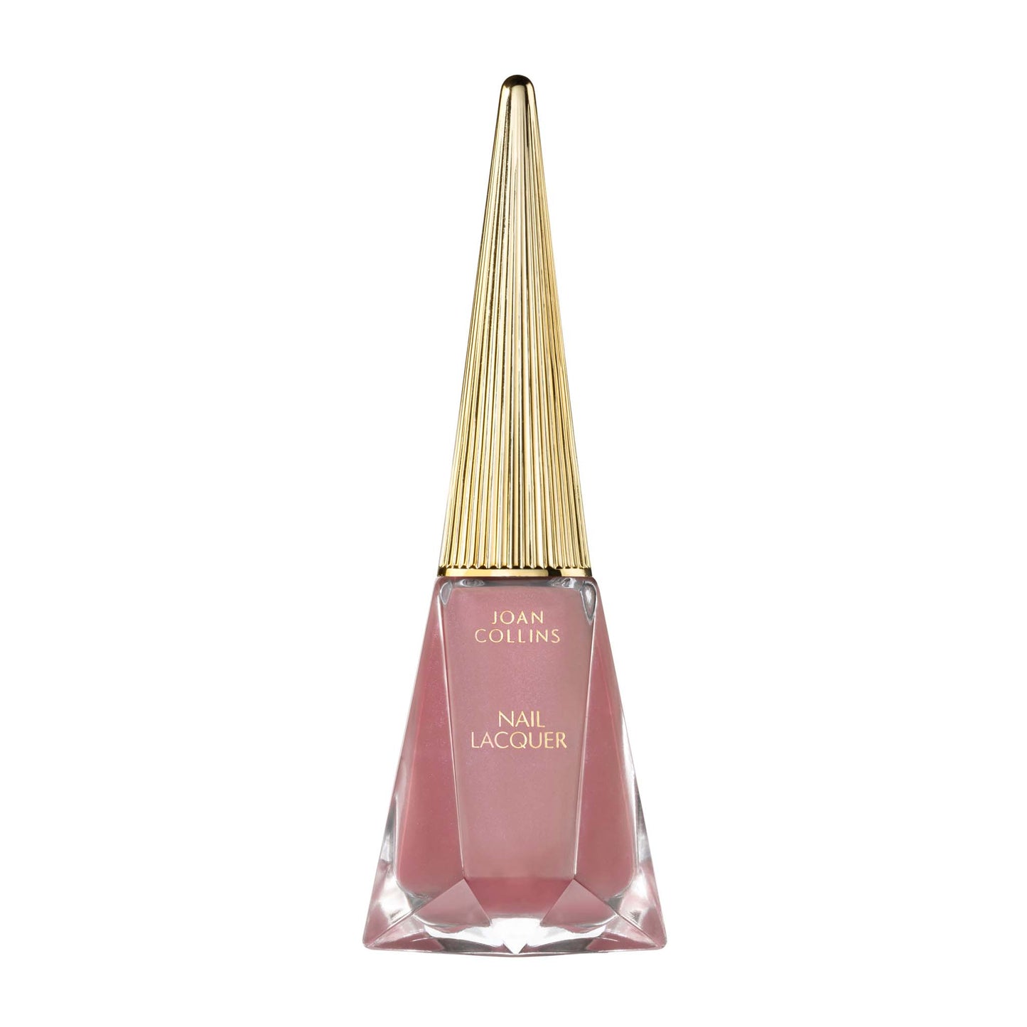 NAIL POLISH
