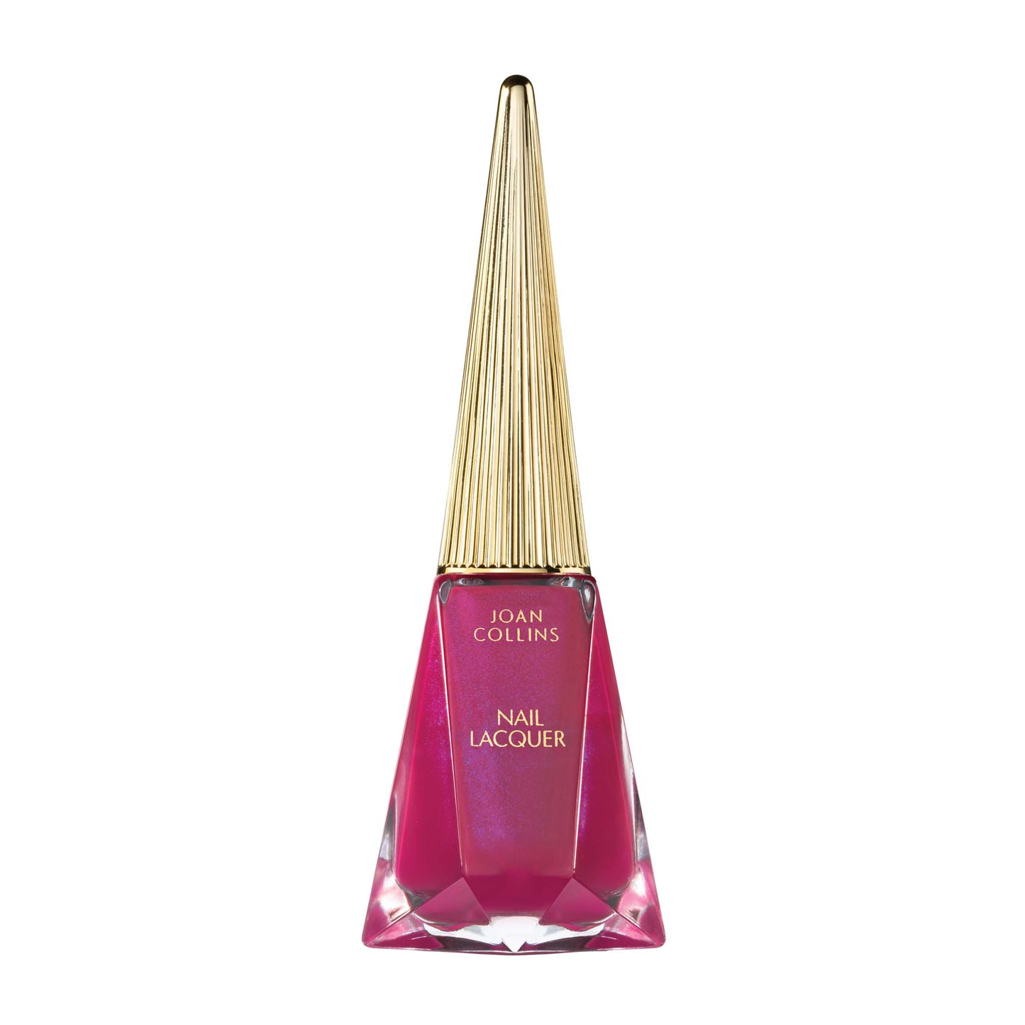 NAIL POLISH