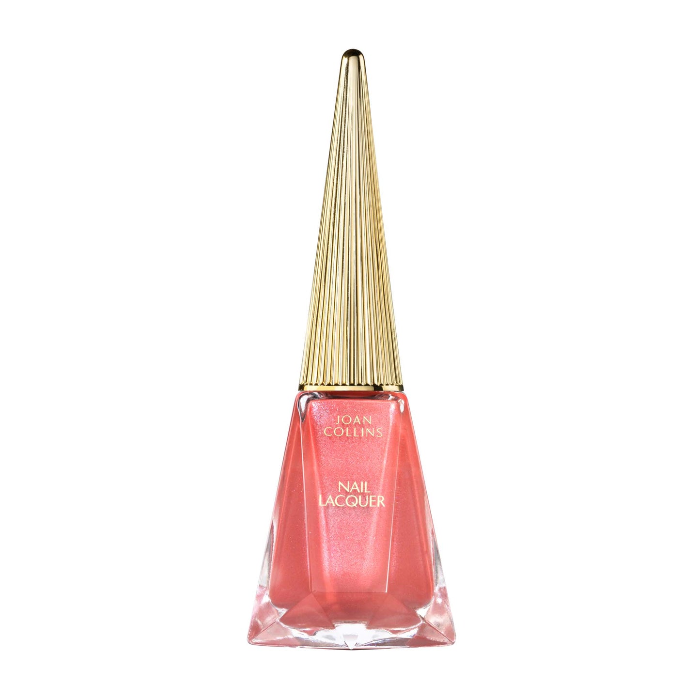 NAIL POLISH