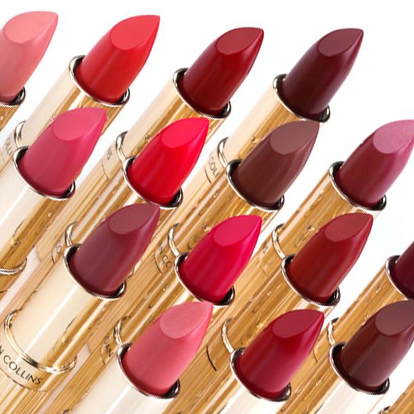 DIVINE LIPS Lipstick