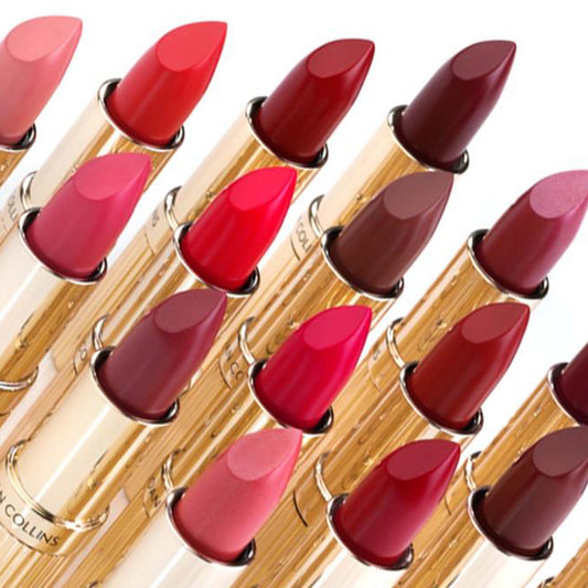 DIVINE LIPS Lipstick