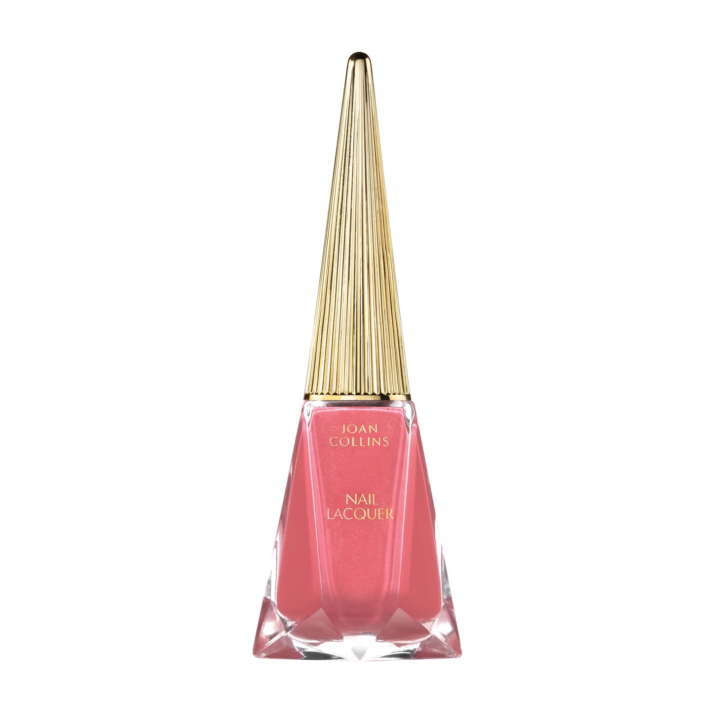 NAIL POLISH
