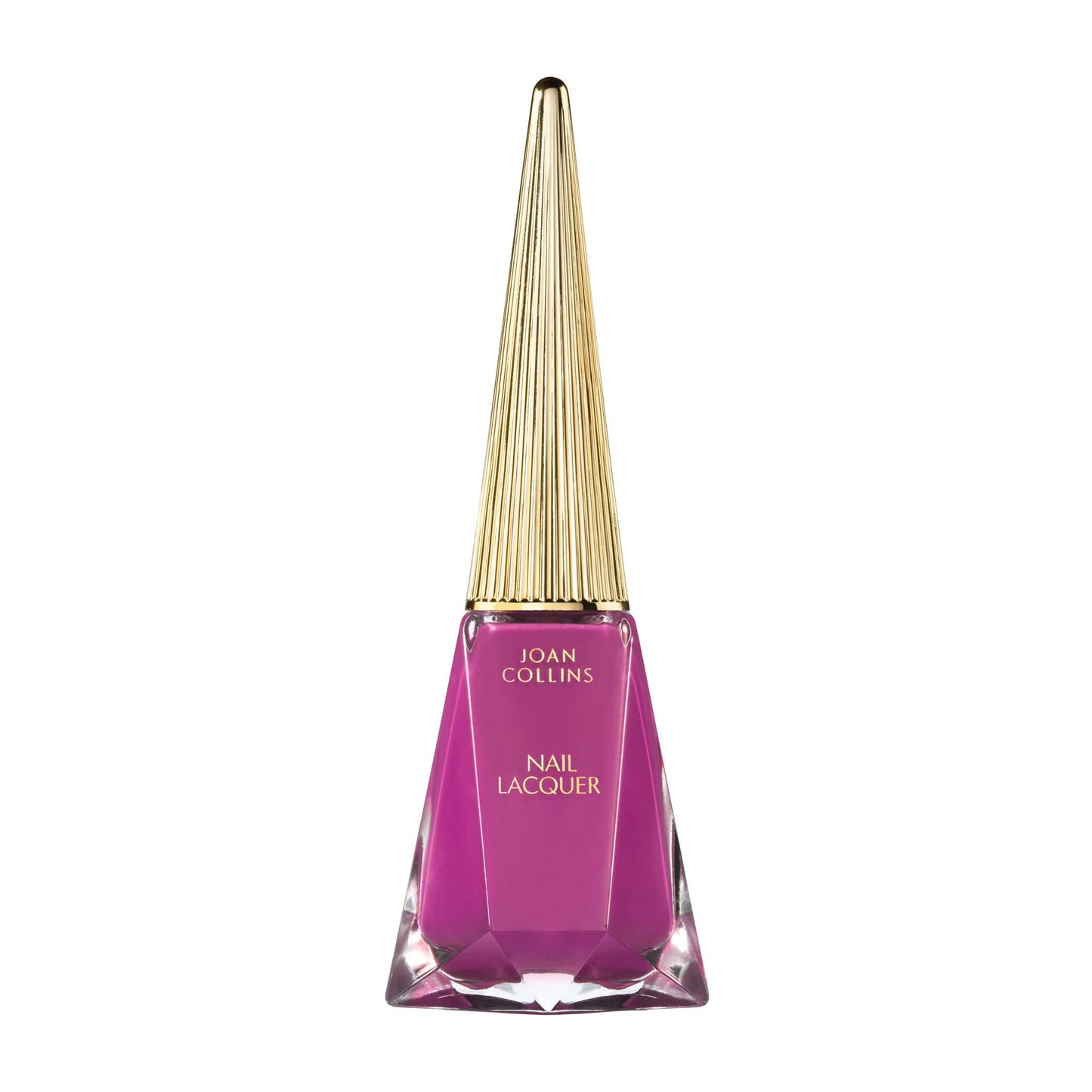 NAIL POLISH