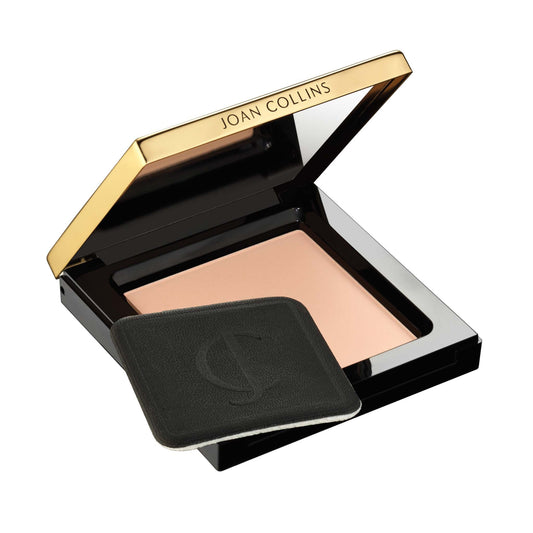 METICULOUS Skin Perfecting Powder