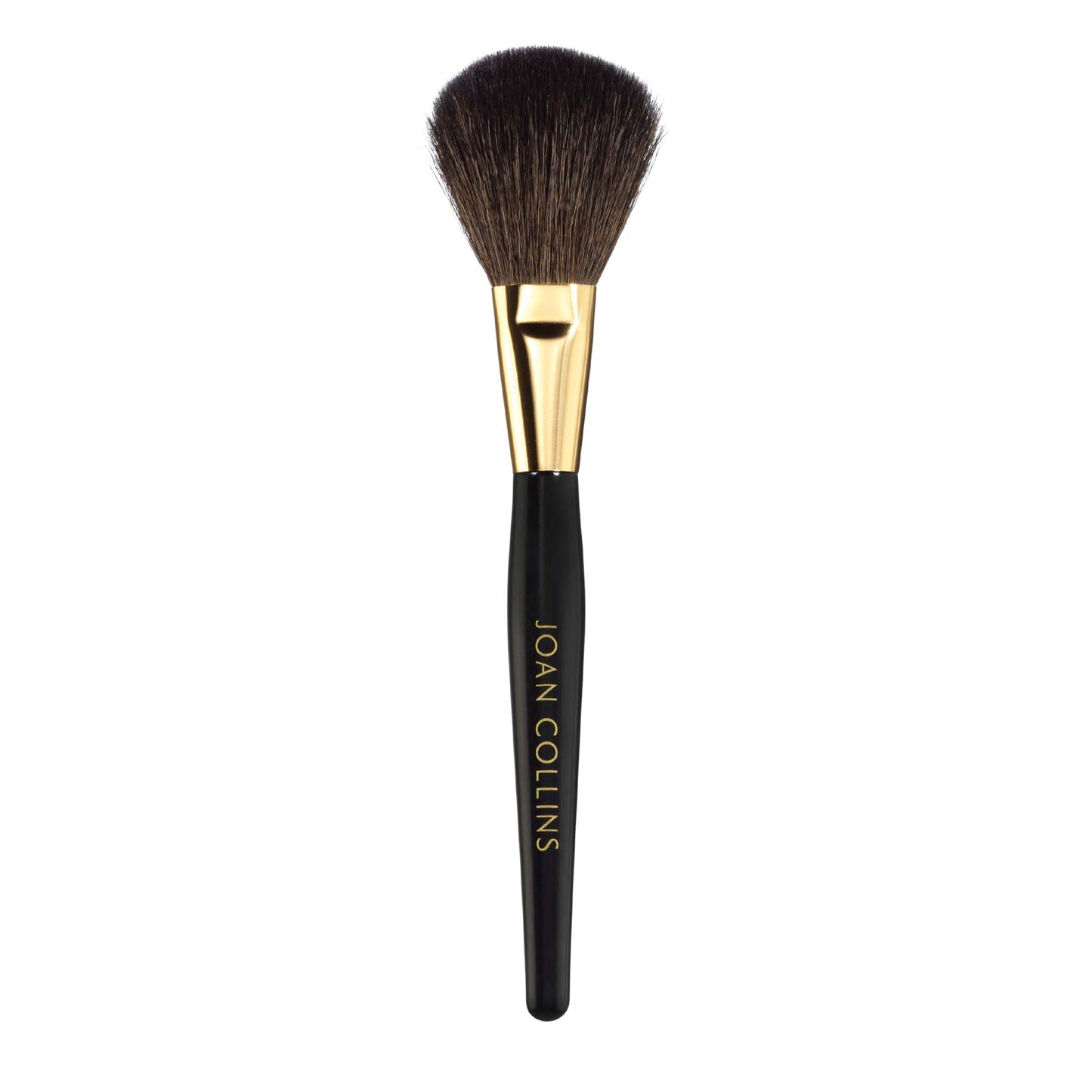 No. 1 Powder Brush