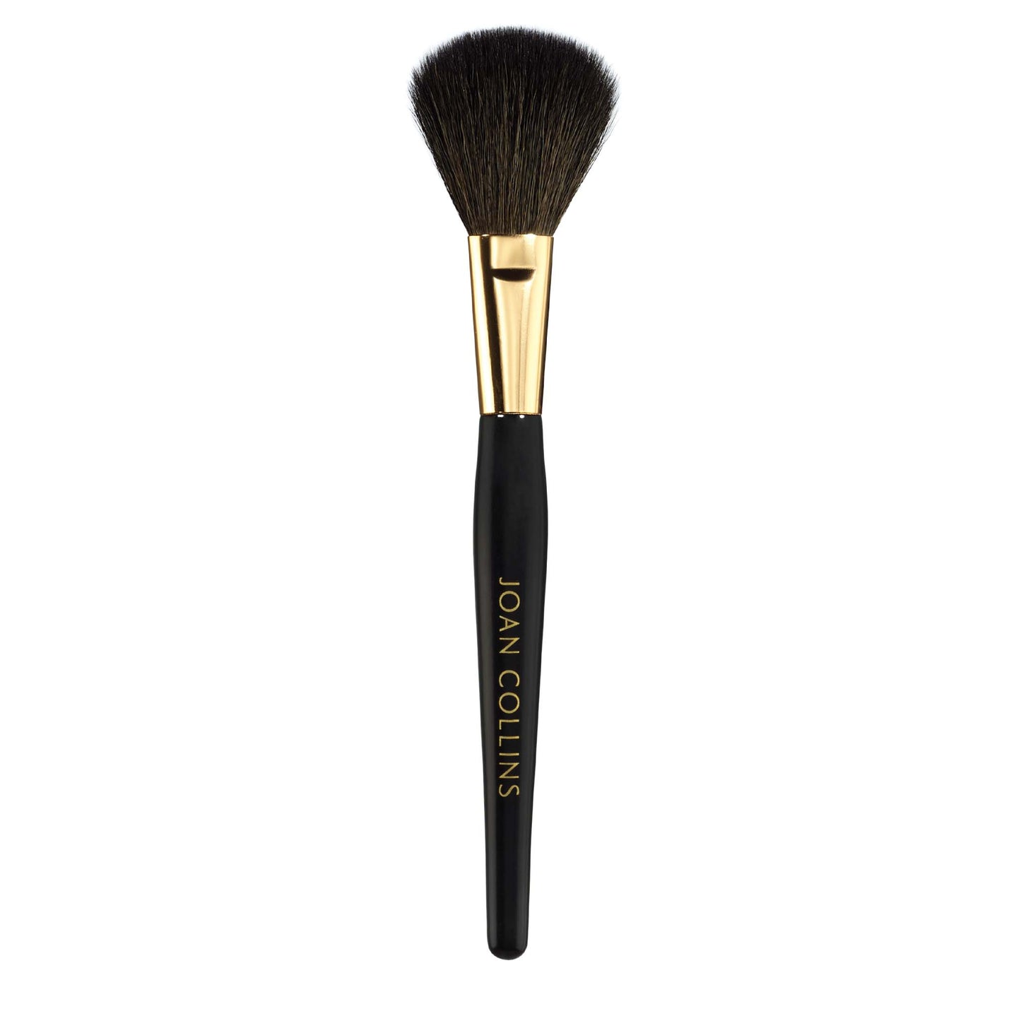 No. 2 Blusher Brush