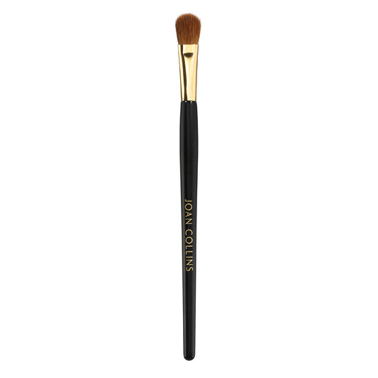 No. 3 Flat Eye Shadow Brush