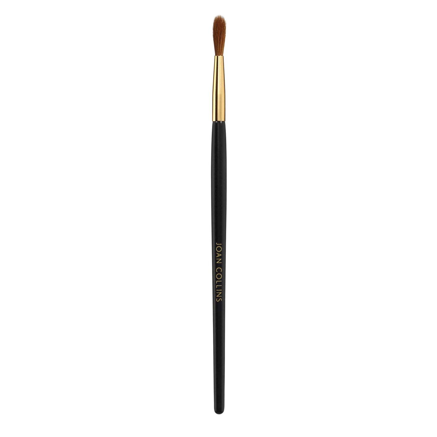 No. 4 Round Eye Shadow Brush