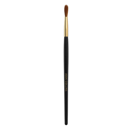 No. 4 Round Eye Shadow Brush