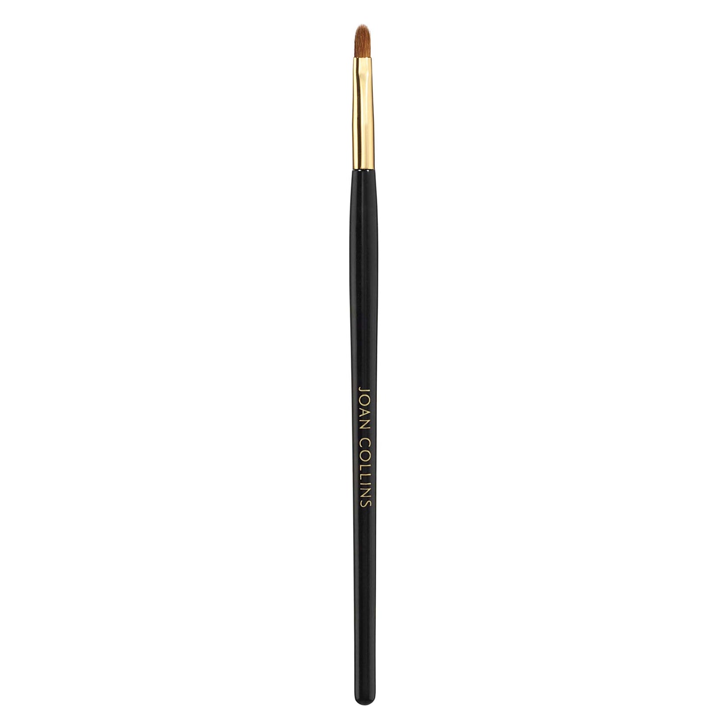 No. 5 Lip Brush