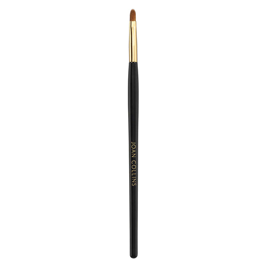 No. 5 Lip Brush