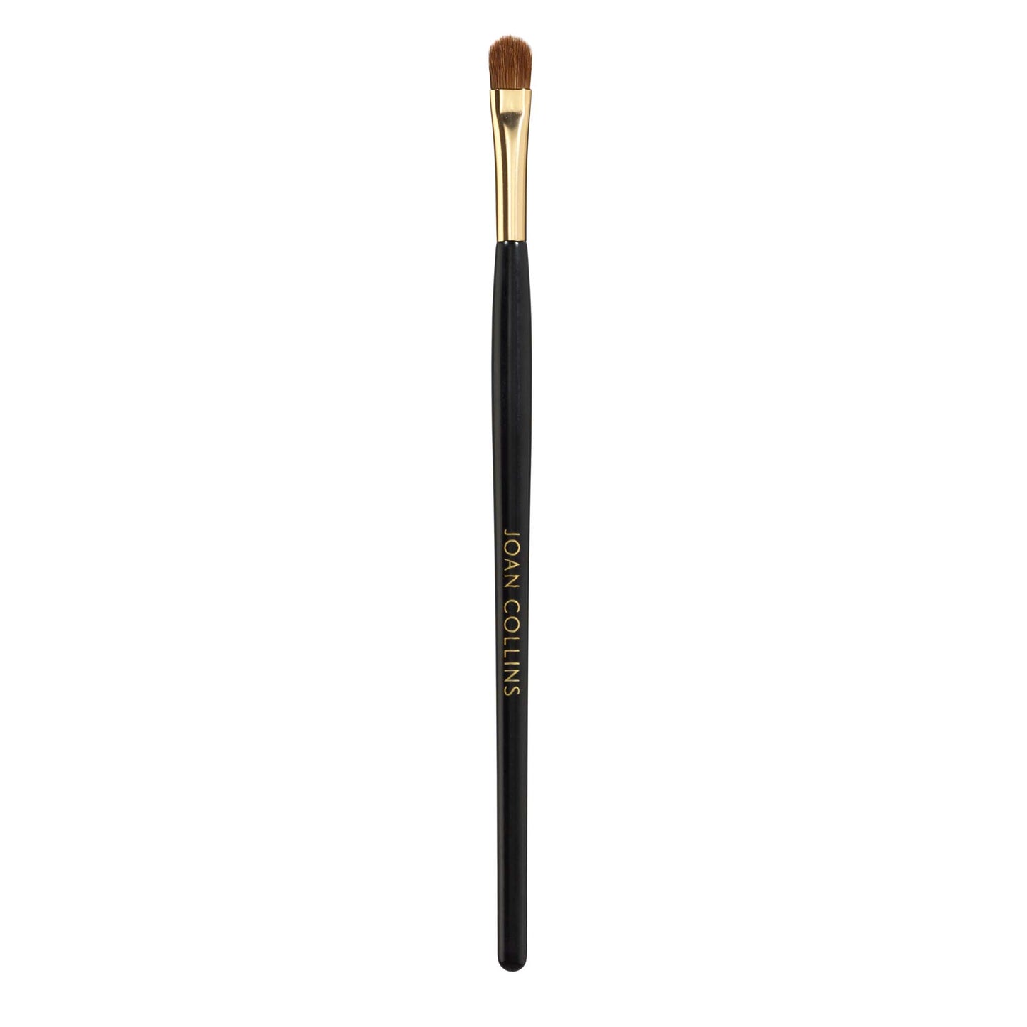 No. 6 Concealer Brush