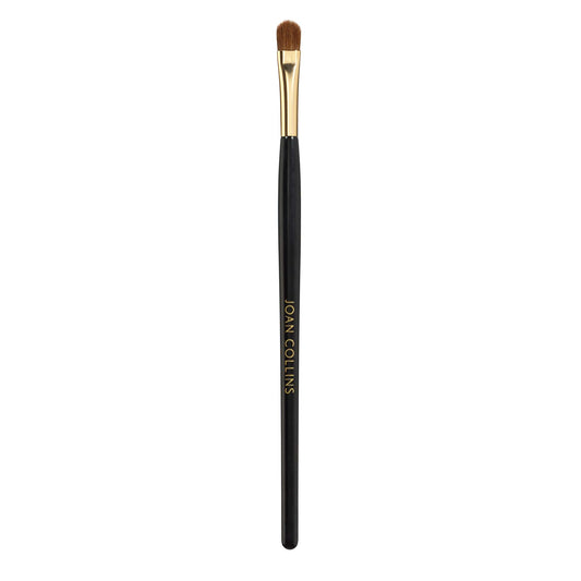 No. 6 Concealer Brush