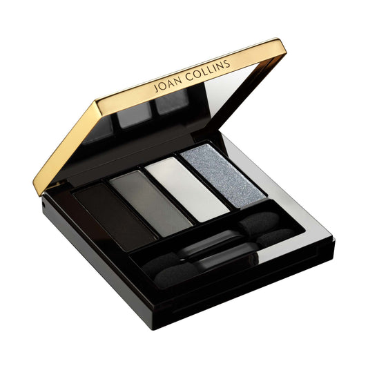 Eyeshadow Quad