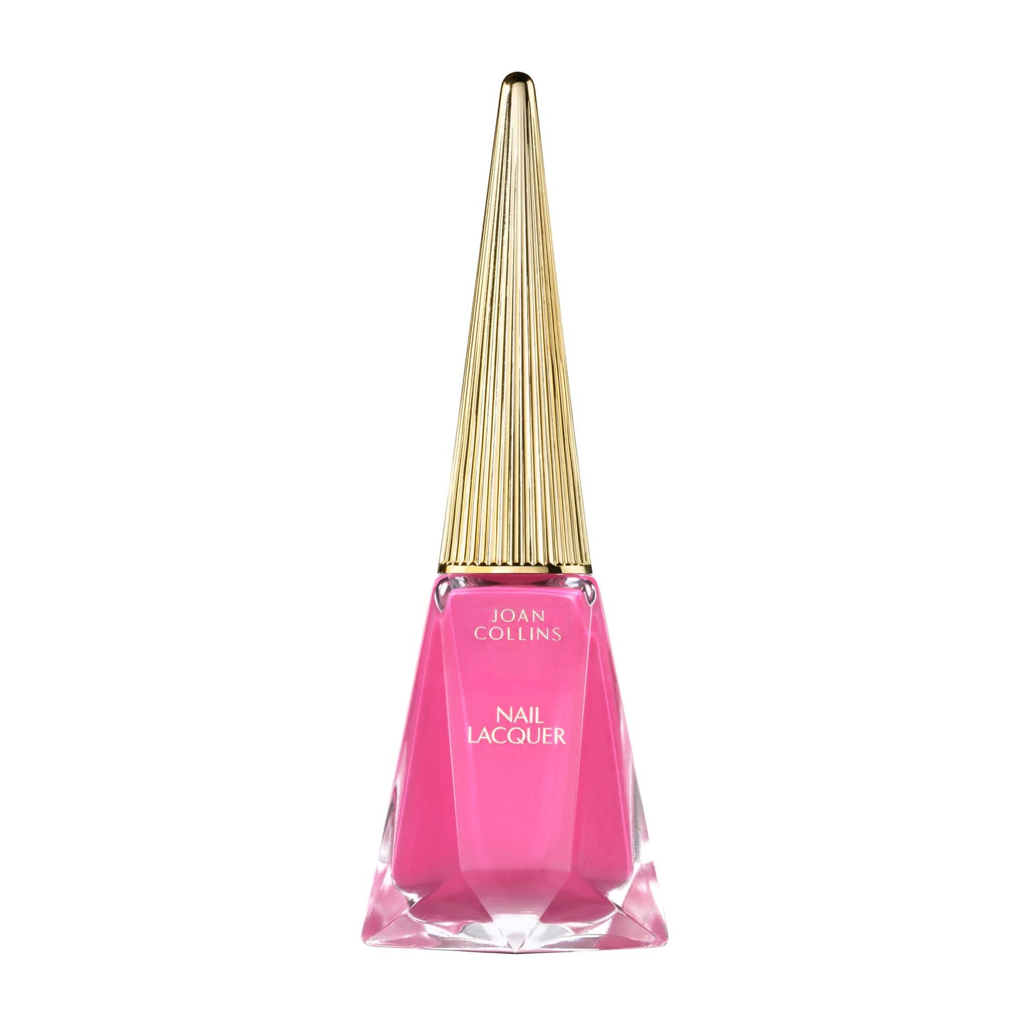 NAIL POLISH