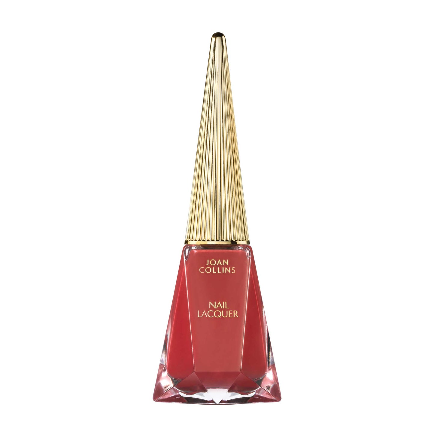 NAIL POLISH