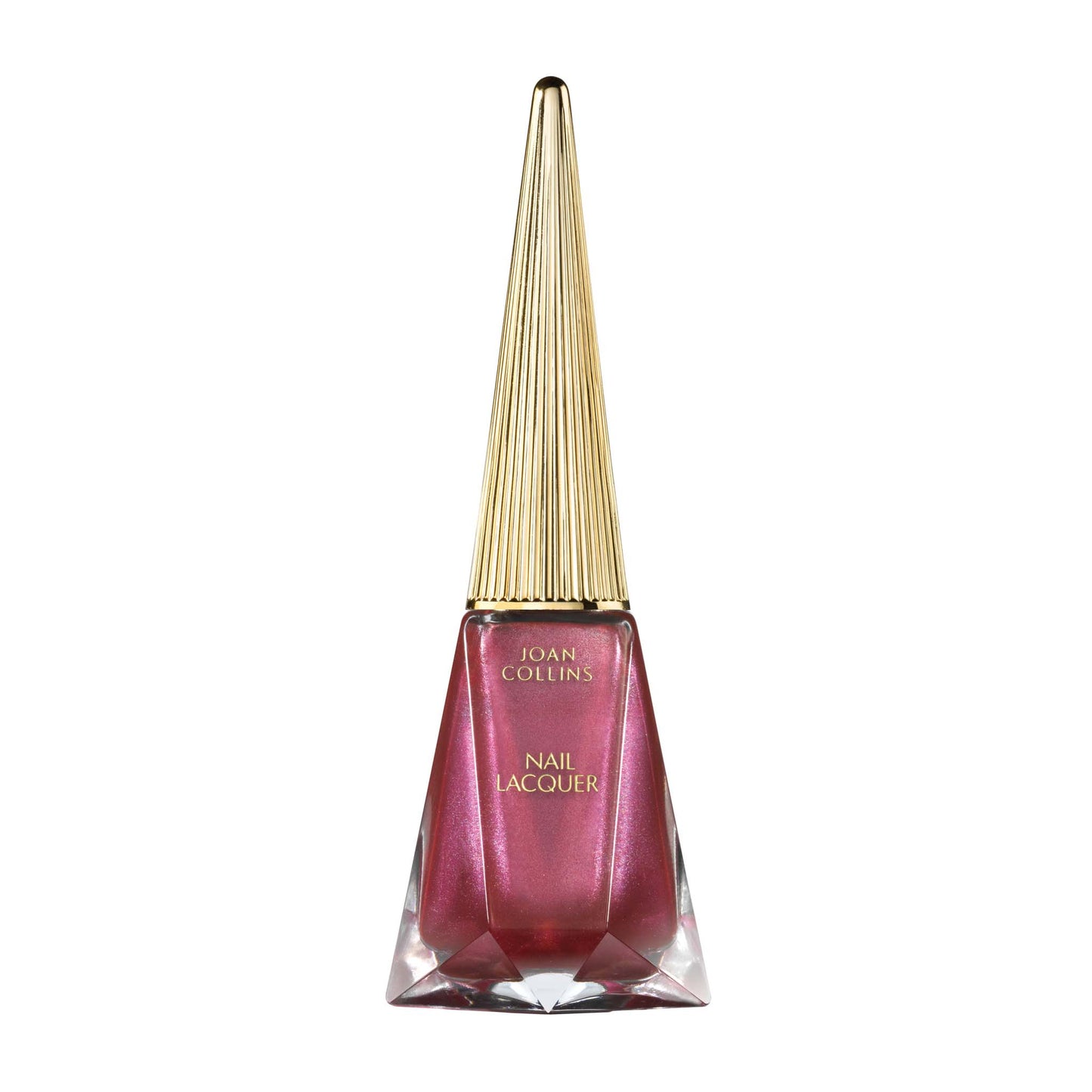NAIL POLISH
