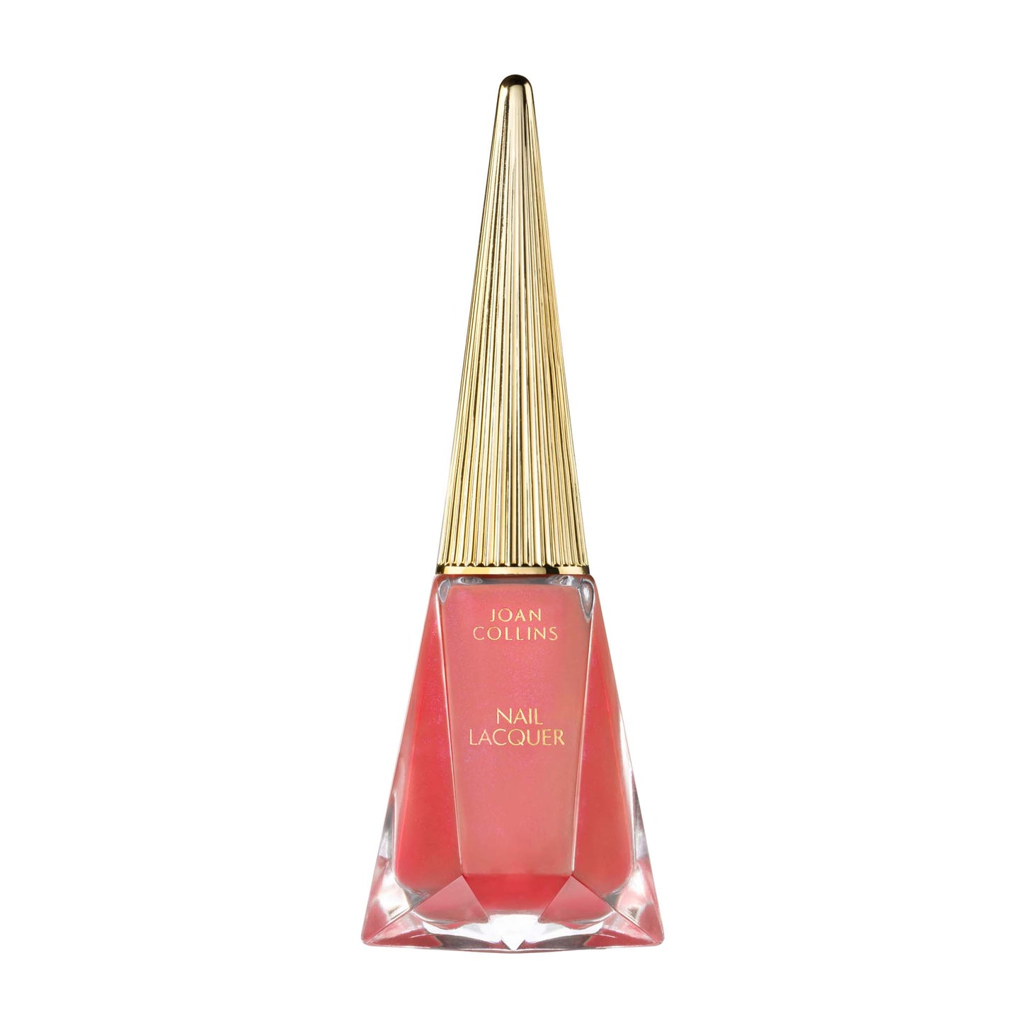 NAIL POLISH