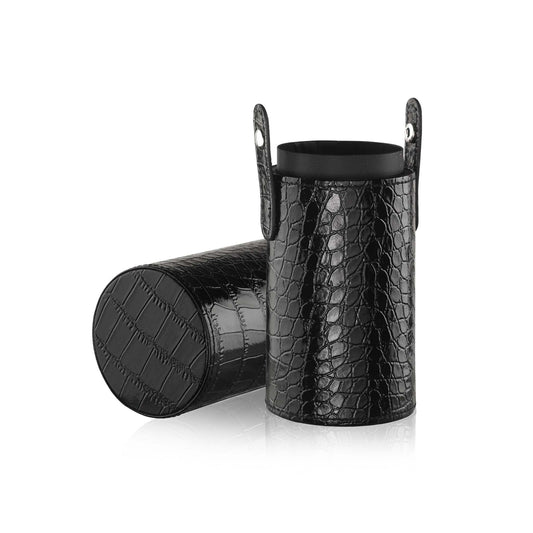 Good To Go Brush Caddy