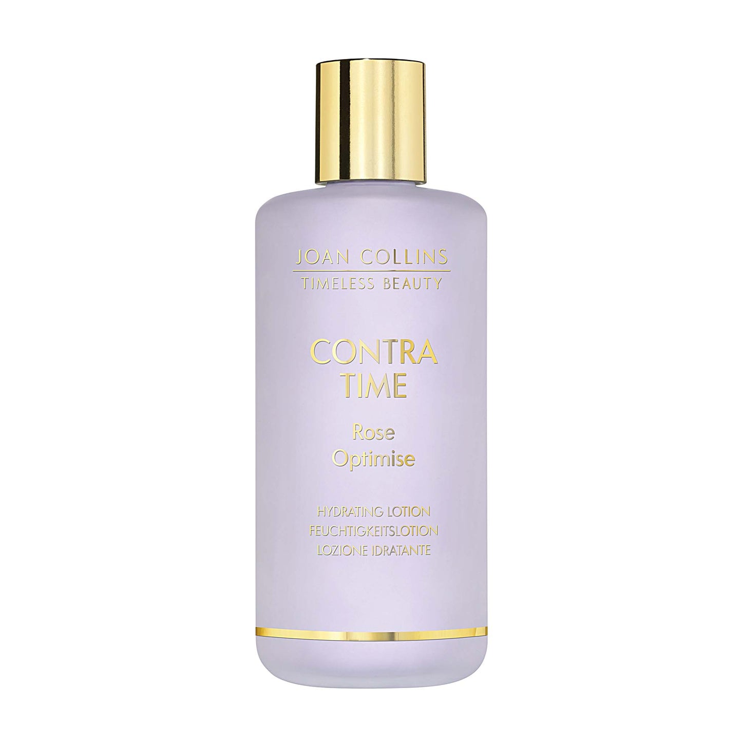 ROSE OPTIMISE Hydrating Lotion