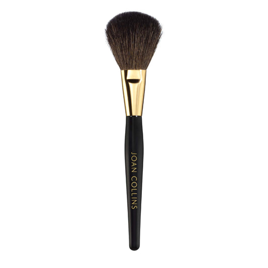 No. 1 Powder Brush