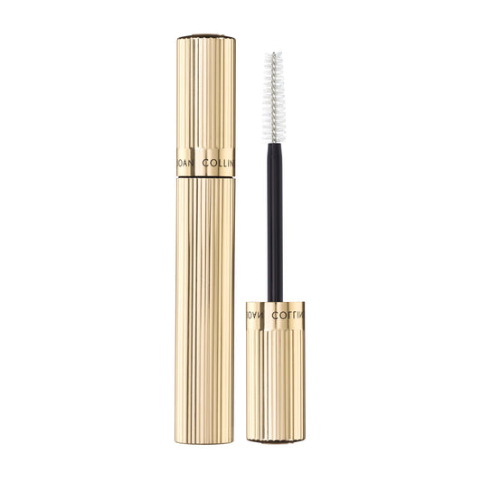 CLASS ACT - Lash Treatment Gel